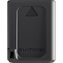 Batteri Shimano Di2 Battery BT-DN320
