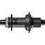 Baknav Shimano XTR Hub Rear 12x148 32h CL FH-M9210-B