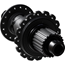 Baknav Shimano XTR Hub Rear 12x148 32h CL FH-M9210-B