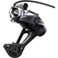 Bakväxel Shimano XTR Di2 RD-M9260 SGS 11s Rear Derailleur