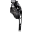 Bakväxel Shimano XTR Di2 RD-M9260 SGS 11s Rear Derailleur