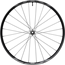 Fronthjil Shimano XTR M9200 Wheel Front 29"
