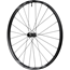 Fronthjil Shimano XTR M9200 Wheel Front 29"