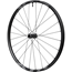 Fronthjil Shimano XTR M9200 Wheel Front 29"