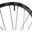 Fronthjil Shimano XTR M9200 Wheel Front 29"