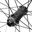 Fronthjil Shimano XTR M9200 Wheel Front 29"