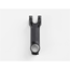 Styrestem Bontrager Pro Blendr Stem 7deg Black