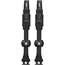 Tubeless venttiilipari Muc-Off Big Bore Lite - Presta 45mm Musta