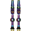 Tubeless venttiilipari Muc-Off Big Bore Lite - Presta 45mm Iridescent