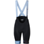 Cykelbyxor Void Velto BIB Shorts Men Infinity