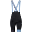 Cykelbyxor Void Velto BIB Shorts Men Infinity