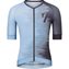 Cykeltröja Void Velto Jersey Men Infinity