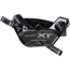 Levyjarru Shimano Deore XT Brake Set M8200/M8220 Front/Left