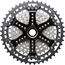 Kassett Shimano Deore XT Cassette CS-M8200 9-45 Hyperglide+ 12-speed