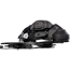 Bakväxel Shimano Deore XT Di2 RD-M8250 SGS 12s Rear Derailleur