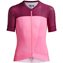 Cerise