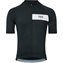 Pyöräilypaita Void Core Jersey Men Black
