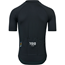 Pyöräilypaita Void Core Jersey Men Black