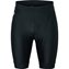 Pyöräilyhousut Void Core Cycle Shorts Men Black
