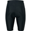 Cykelbukser Void Core Cycle Shorts Men Black
