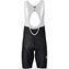 Pyöräilyhousut Void Granite Bib Shorts Men Black