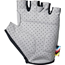 Cykelhandskar Void Velo Glove Unisex Black