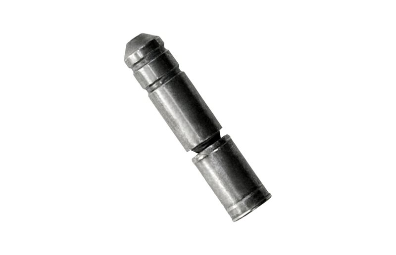 Shimano 1pc CN-7900/7801