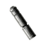 Shimano 1pc CN-7900/7801
