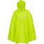 Neon Yellow Uni