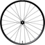 Framhjul Shimano GRX Wheel Front 28" RX180