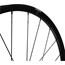 Framhjul Shimano GRX Wheel Front 28" RX180