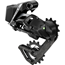 Bakväxel SRAM Force AXS E1 Rear Derailleur 12-speed