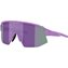 Matte Purple-Purple