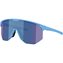 Matte Blue-Blue