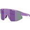 Matte Purple-Purple