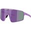 Matte Purple-Purple