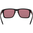 Solglasögon Oakley Holbrook Matte Black / Prizm Dark Golf
