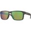 Woodgrain-Prizm Shallow Water Polar