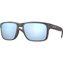 Woodgrain-Prizm Deep Water Polarize
