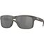 Woodgrain-Prizm Black Polarized