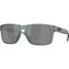 Matte Crystal Black-Prizm Black Pol