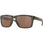 Olive Ink-Prizm Tungsten Polarized