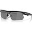 Matte Black-Prizm Black