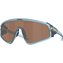Transparent Stonewash-Prizm Tungste