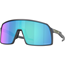 Cykelglasögon Oakley Sutro Blue Steel / Prizm Sapphire