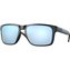Matte Black-Prizm Deep Water Polari