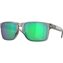 Grey Ink-Prizm Jade Polarized