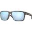Woodgrain-Prizm Deep Water Polarize