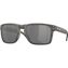 Woodgrain-Prizm Black Polarized
