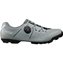 Ice Grey